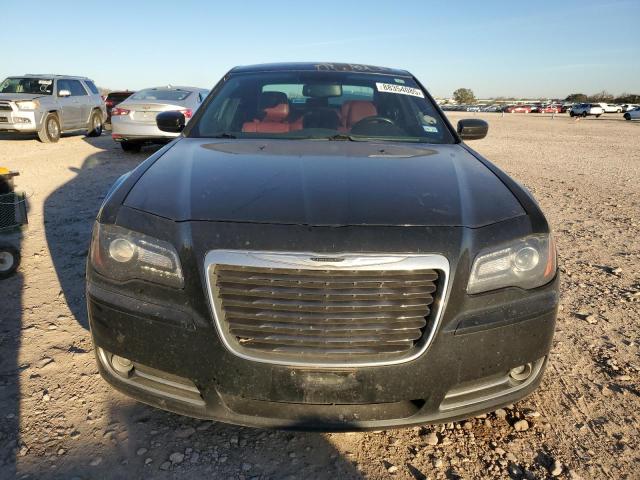 Photo 5 from auction – 2013 CHRYSLER 300 S with VIN 2C3CCABG1DH611942