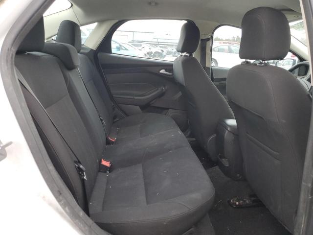 Photo 10 from auction – 2016 FORD FOCUS SE with VIN 1FADP3F22GL248157
