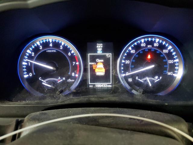 Photo 9 from auction – 2014 TOYOTA HIGHLANDER with VIN 5TDKKRFH4ES007946