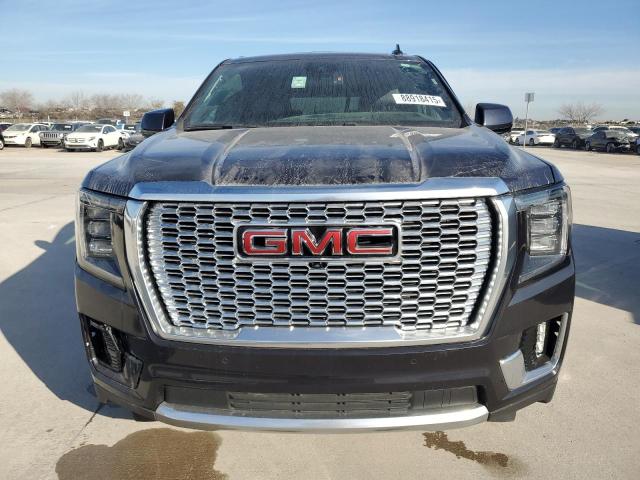 Photo 5 from auction – 2023 GMC YUKON DENA with VIN 1GKS1DKL2PR275111