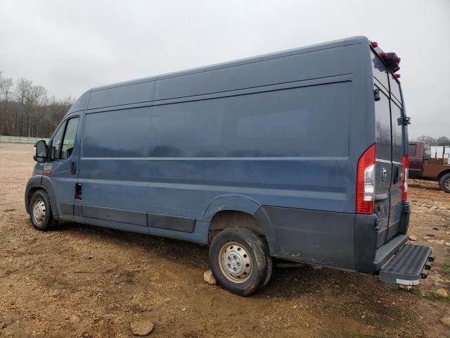 Photo 2 from auction – 2021 RAM PROMASTER with VIN 3C6MRVJG1ME563045