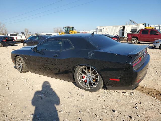 Photo 2 from auction – 2020 DODGE CHALLENGER with VIN 2C3CDZC98LH184687