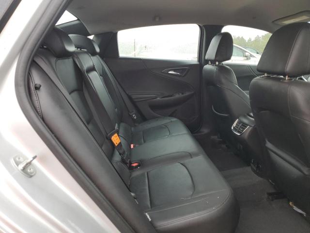 Photo 10 from auction – 2016 CHEVROLET MALIBU LT with VIN 1G1ZE5ST9GF270468
