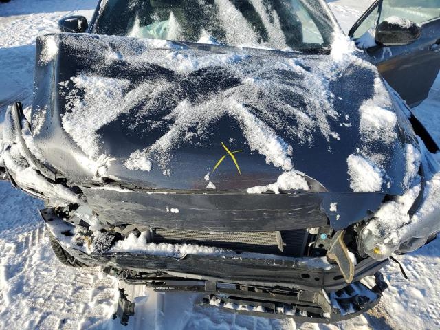 Photo 11 from auction – 2024 SUBARU CROSSTREK with VIN JF2GUHFC0RH315416