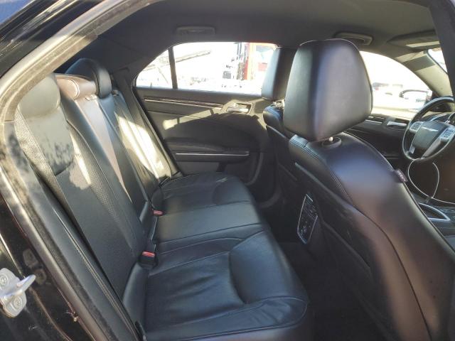 Photo 10 from auction – 2013 CHRYSLER 300C with VIN 2C3CCAET9DH518496