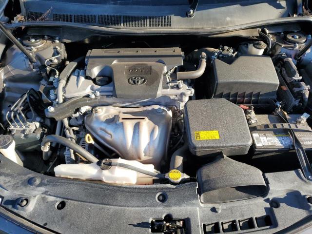 Photo 11 from auction – 2012 TOYOTA CAMRY BASE with VIN 4T1BF1FK3CU073457
