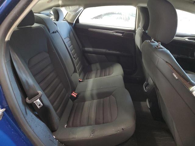 Photo 10 from auction – 2018 FORD FUSION SE with VIN 3FA6P0LU7JR102245
