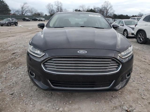 Photo 5 from auction – 2016 FORD FUSION TIT with VIN 3FA6P0K9XGR101662
