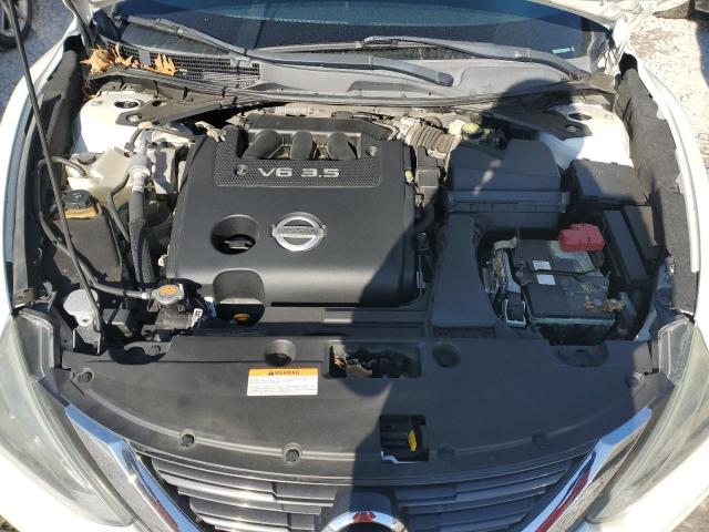 Фото 11 с аукциона – 2016 NISSAN ALTIMA 3.5 с VIN 1N4BL3AP1GC160965