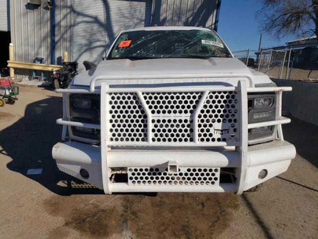 Photo 5 from auction – 2023 FORD F250 SUPER with VIN 1FT8W2BT2PEC56514