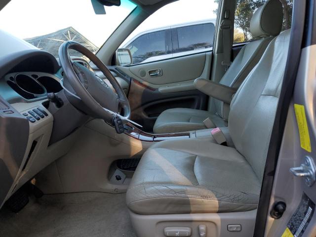 Photo 7 from auction – 2006 TOYOTA HIGHLANDER with VIN JTEEW21AX60027718