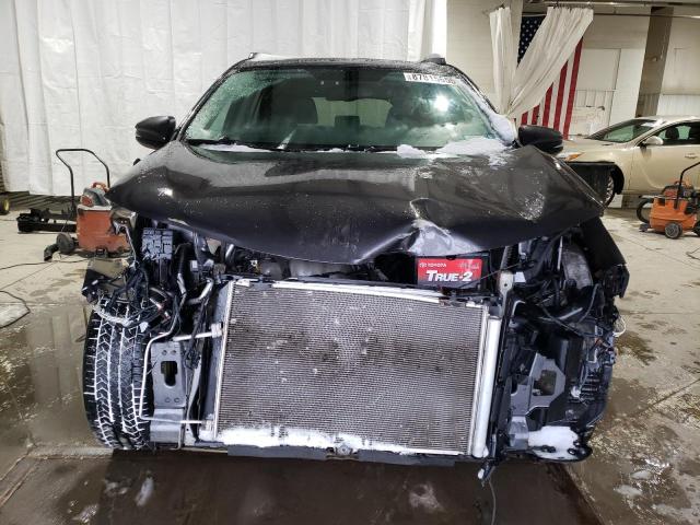 Photo 5 from auction – 2015 TOYOTA RAV4 LIMIT with VIN 2T3DFREV6FW381642