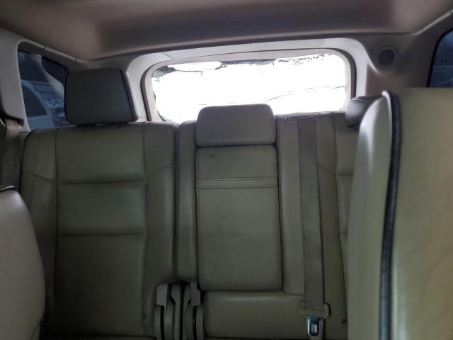 Photo 10 from auction – 2014 JEEP GRAND CHER with VIN 1C4RJFCGXEC120992