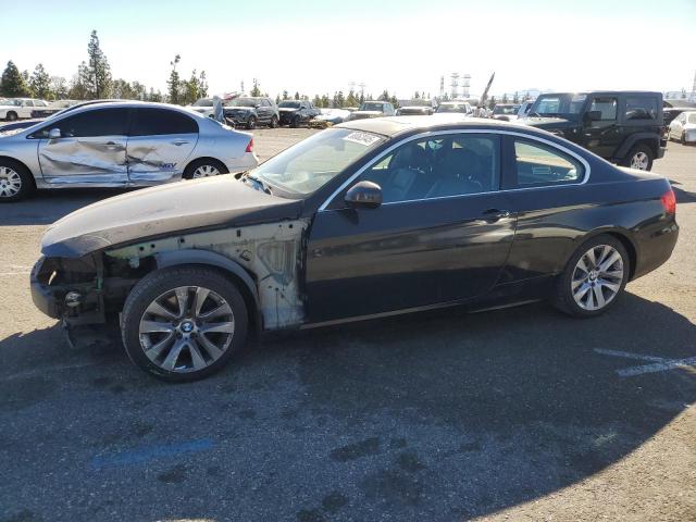 Foto 1 de la subasta – 2011 BMW 328 I SULE con VIN WBAKE5C54BE573498