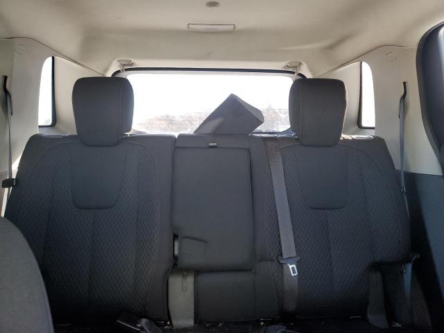 Photo 10 from auction – 2013 GMC TERRAIN SL with VIN 2GKALMEK2D6319253