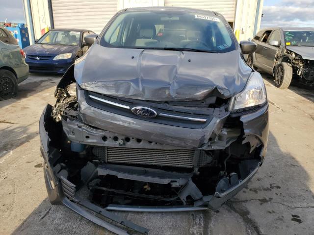 Photo 5 from auction – 2014 FORD ESCAPE SE with VIN 1FMCU9G9XEUD44814
