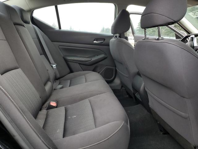Photo 10 from auction – 2020 NISSAN ALTIMA S with VIN 1N4BL4BV9LC251317