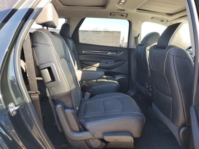 Photo 11 from auction – 2020 BUICK ENCLAVE AV with VIN 5GAERDKW4LJ112353