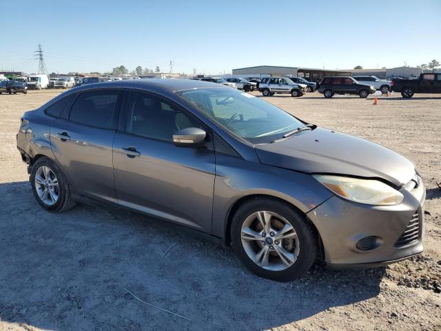 Photo 4 from auction – 2014 FORD FOCUS SE with VIN 1FADP3F24EL259125