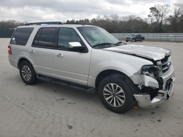 Photo 4 from auction – 2017 FORD EXPEDITION with VIN 1FMJU1HT9HEA26684