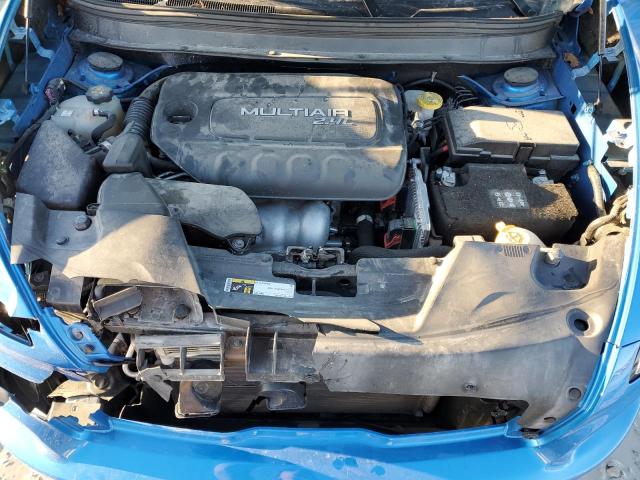 Photo 12 from auction – 2018 JEEP CHEROKEE L with VIN 1C4PJLCB3JD620538