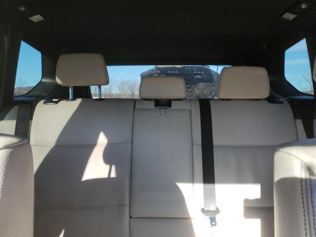 Photo 10 from auction – 2013 BMW X3 XDRIVE2 with VIN 5UXWX9C52D0A23692
