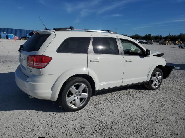 Photo 3 from auction – 2010 DODGE JOURNEY SX with VIN 3D4PG5FV7AT225310