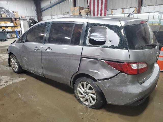 صورة رقم 2 من المزاد - 2015 MAZDA 5 SPORT مع VIN JM1CW2BL2F0185191