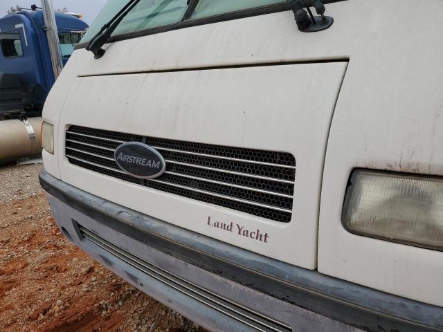 Photo 7 from auction – 2000 AIRS AIRSTREAM with VIN 5B4LP37J6Y3318293