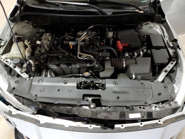 Photo 11 from auction – 2021 NISSAN ALTIMA SR with VIN 1N4BL4CV9MN418036