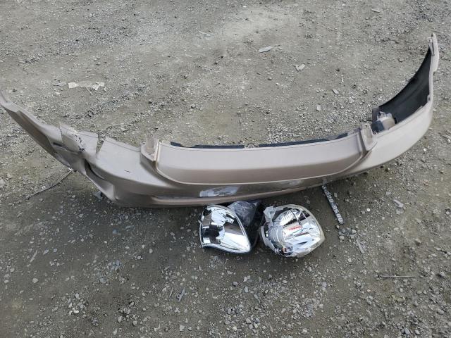 Photo 13 from auction – 2006 TOYOTA SEQUOIA LI with VIN 5TDBT48A86S266084