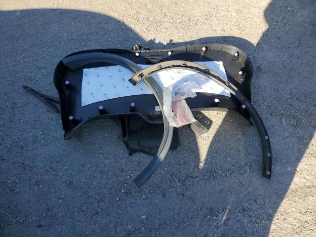 Photo 13 from auction – 2018 NISSAN ROGUE S with VIN KNMAT2MTXJP605812