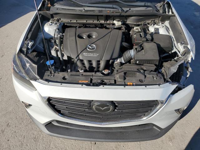 صورة رقم 12 من المزاد - 2019 MAZDA CX-3 TOURI مع VIN JM1DKDC73K0445038