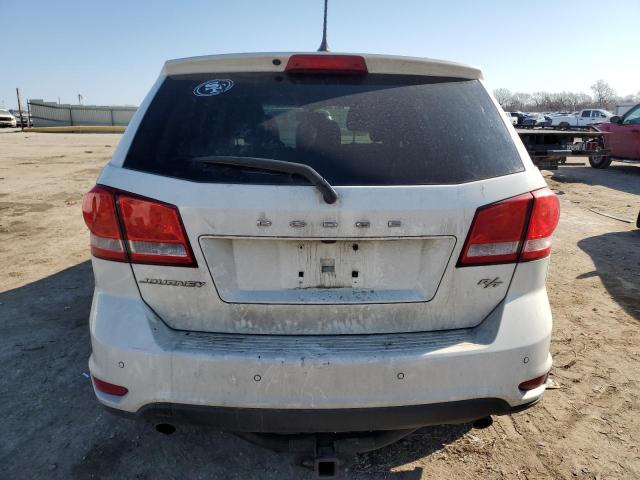 Foto 6 de la subasta – 2015 DODGE JOURNEY R/ con VIN 3C4PDCEG4FT720553