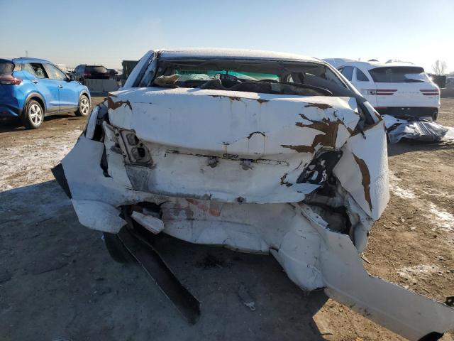 Photo 6 from auction – 2001 HONDA CIVIC LX with VIN 1HGES16581L071862