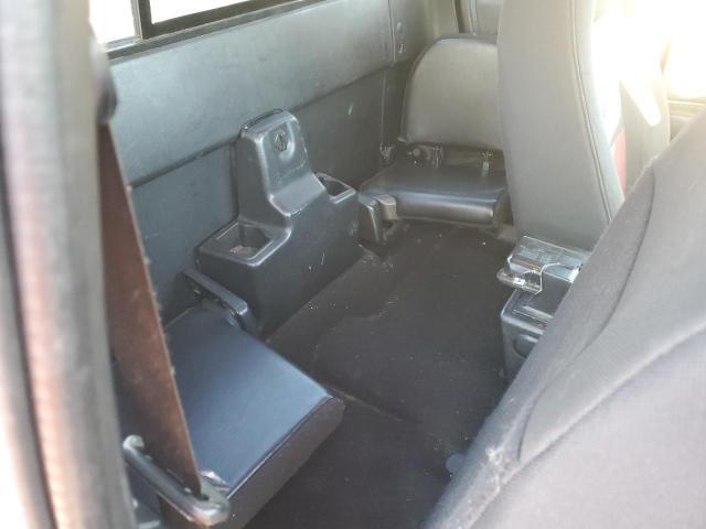 Photo 10 from auction – 2004 FORD RANGER SUP with VIN 1FTZR45E04PA06533