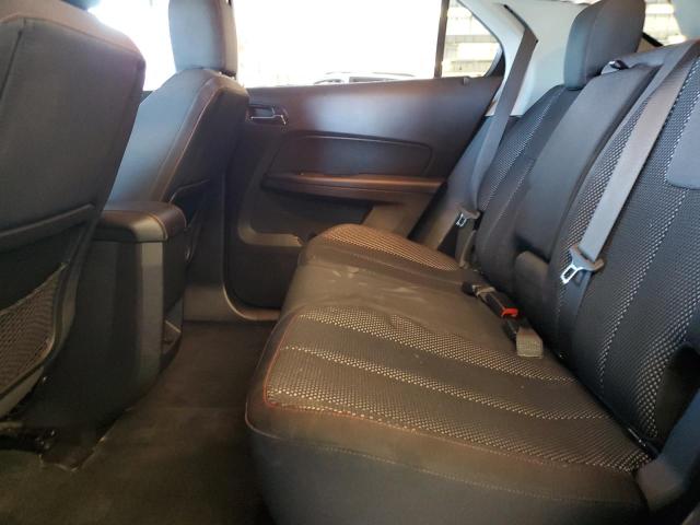 Фото 11 с аукциона – 2014 CHEVROLET EQUINOX LT с VIN 2GNFLFE38E6282630