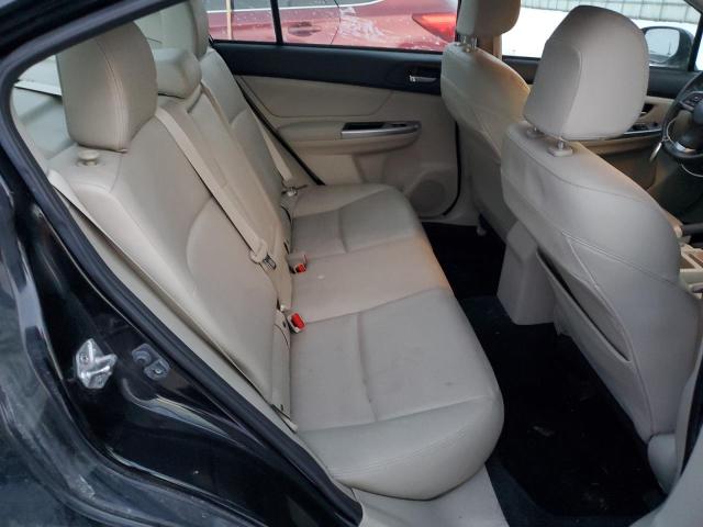 Photo 10 from auction – 2016 SUBARU IMPREZA LI with VIN JF1GJAN62GH006981