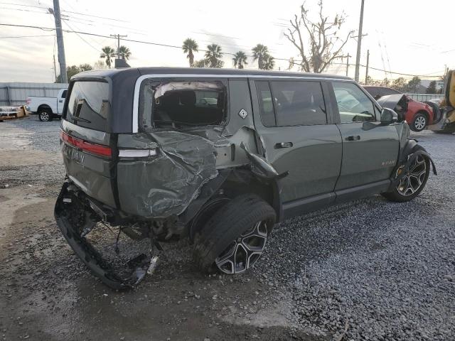 Photo 3 from auction – 2022 RIVIAN R1S LAUNCH with VIN 7PDSGABL3NN001843