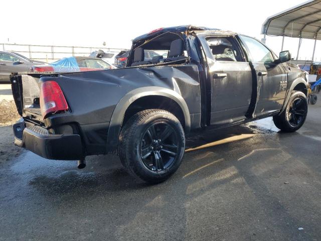 Zdjęcie 3 z aukcji – 2024 RAM 1500 CLASS z VIN 1C6RR7LG4RS129544