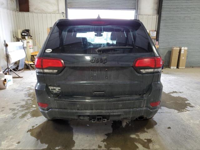 Photo 6 from auction – 2018 JEEP GRAND CHER with VIN 1C4RJFAG0JC264368