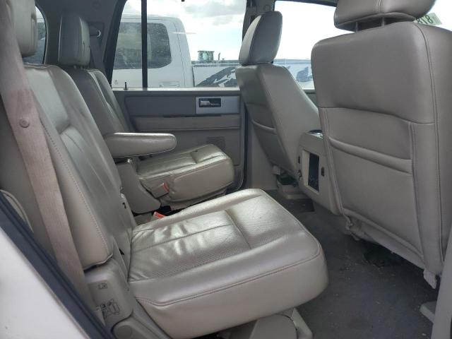 Photo 10 from auction – 2009 FORD EXPEDITION with VIN 1FMFU19559EA97260