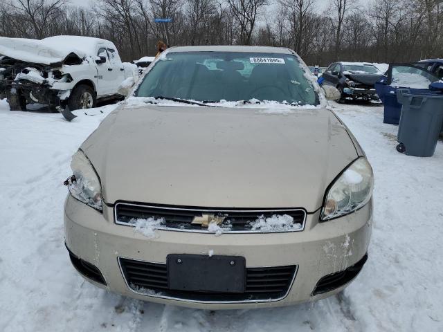 Photo 5 from auction – 2010 CHEVROLET IMPALA LT with VIN 2G1WB5EK8A1140291