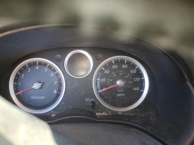 Photo 9 from auction – 2011 NISSAN SENTRA 2.0 with VIN 3N1AB6AP3BL678201