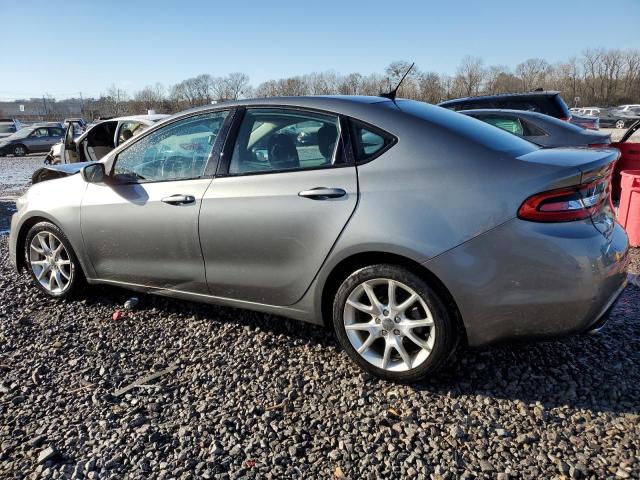 Photo 2 from auction – 2013 DODGE DART SXT with VIN 1C3CDFBA9DD330250