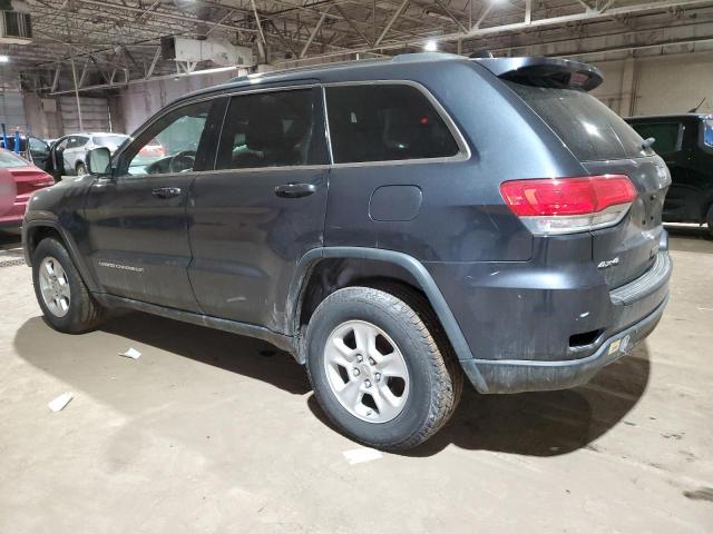 Photo 2 from auction – 2014 JEEP GRAND CHER with VIN 1C4RJFAG5EC471604