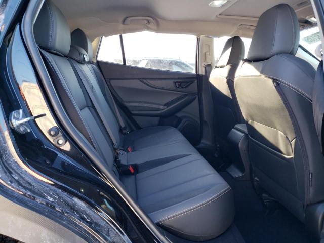 Photo 11 from auction – 2023 SUBARU CROSSTREK with VIN JF2GTHSC4PH326702