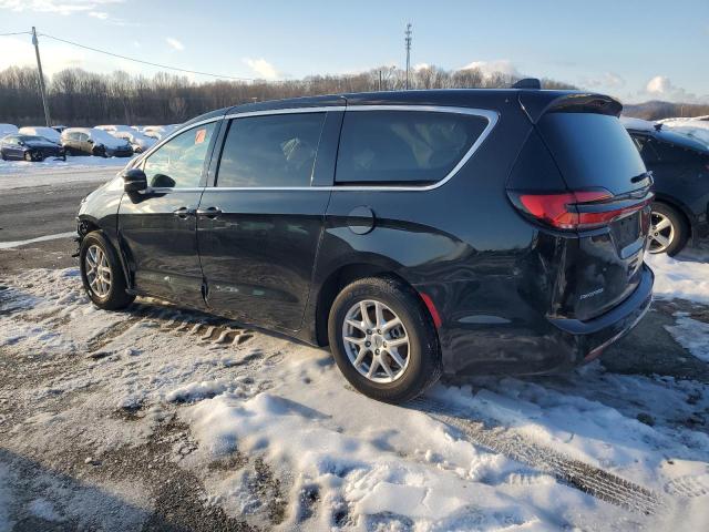 Photo 2 from auction – 2023 CHRYSLER PACIFICA T with VIN 2C4RC1BG4PR625001