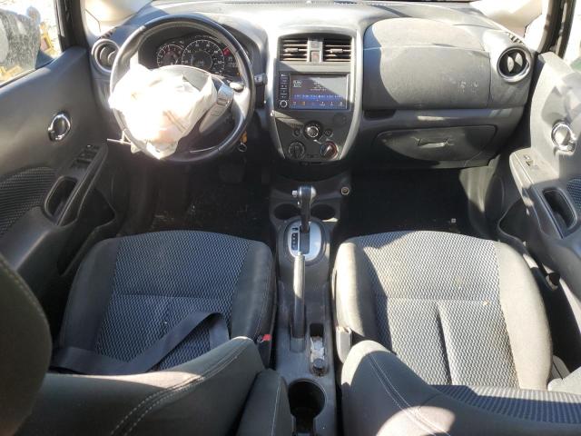 Photo 8 from auction – 2019 NISSAN VERSA NOTE with VIN 3N1CE2CP5KL361798