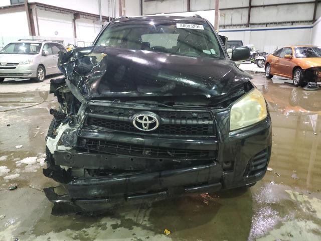 Photo 5 from auction – 2010 TOYOTA RAV4 with VIN JTMBF4DV5AD033199